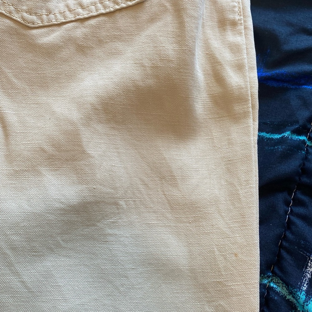 Hugo Boss pants. - Picture 7 of 7